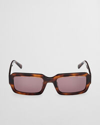 GA00031 Sunglasses