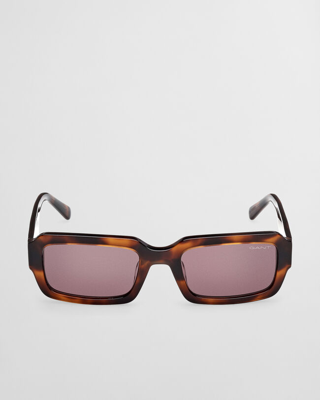 GA00031 Sunglasses