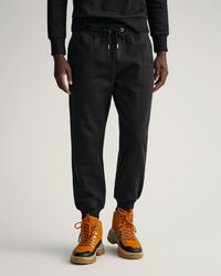 Tonal Archive Shield Sweatpants