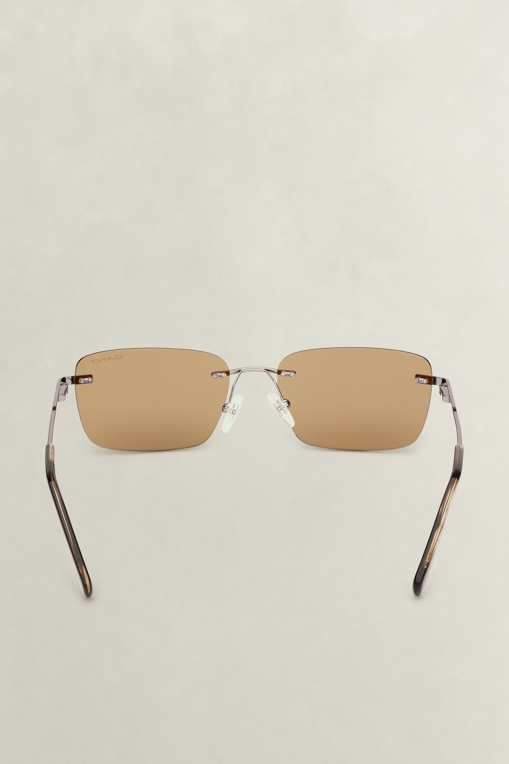 GA00040 Brussels Sunglasses
