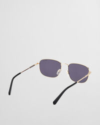 GA00018 Erick Sunglasses