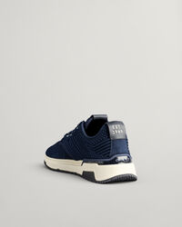 Jeuton Sneakers