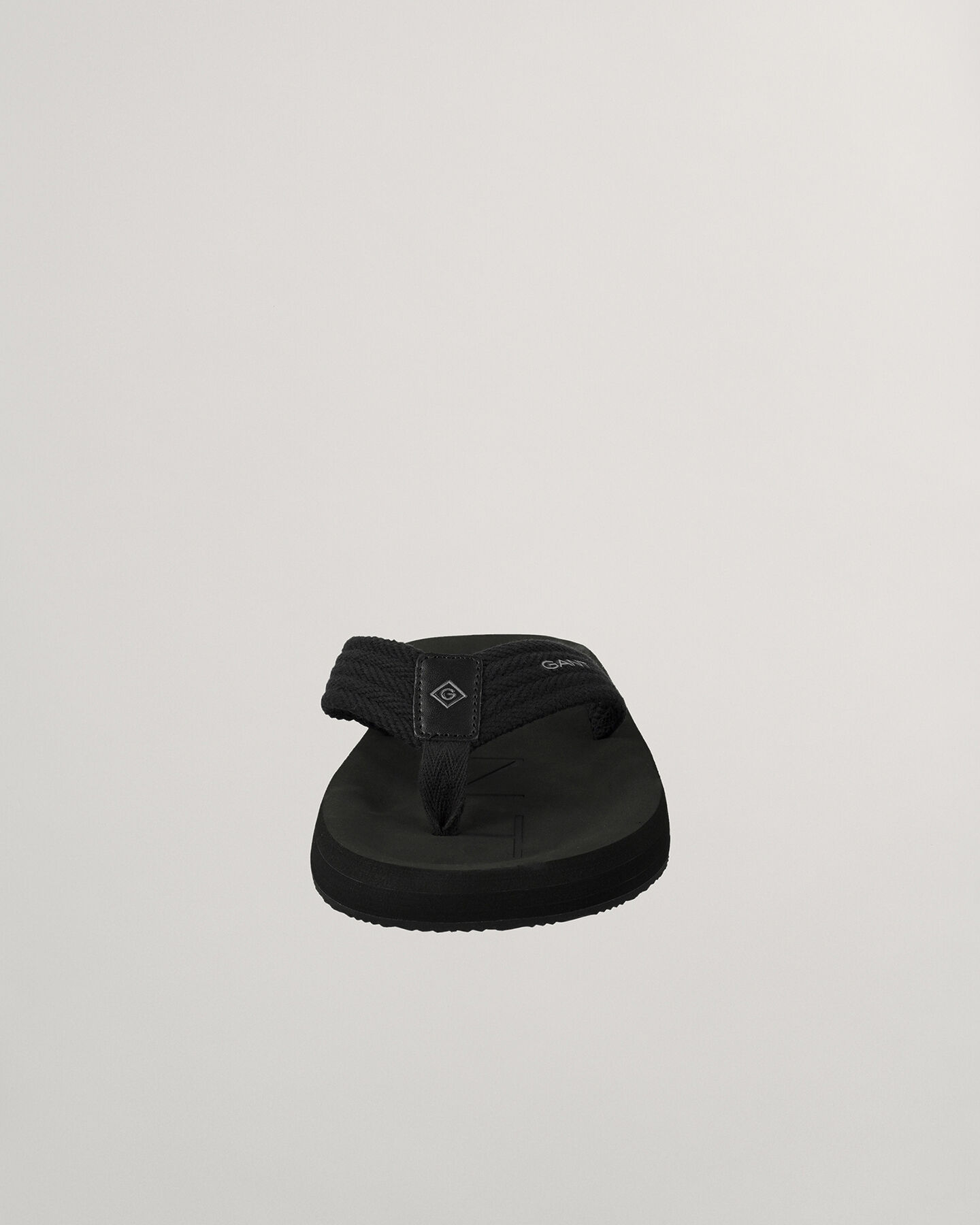 Poolbro Thong Sandals