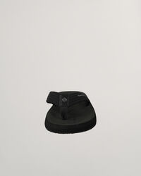 Poolbro Thong Sandals