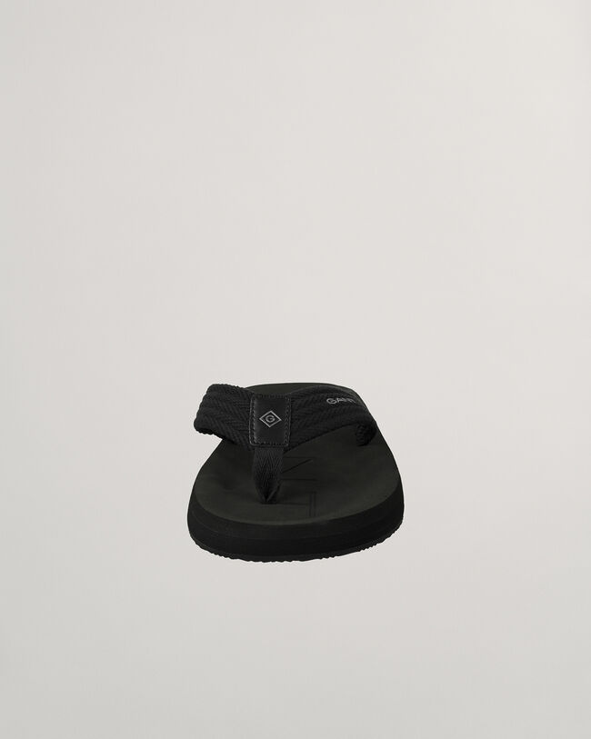 Poolbro Thong Sandals