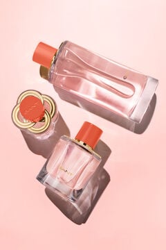 Gant Bloom Bay Eau de Parfum — CORAL ORANGE 2