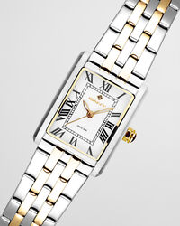 Rhode Island Mini Watch