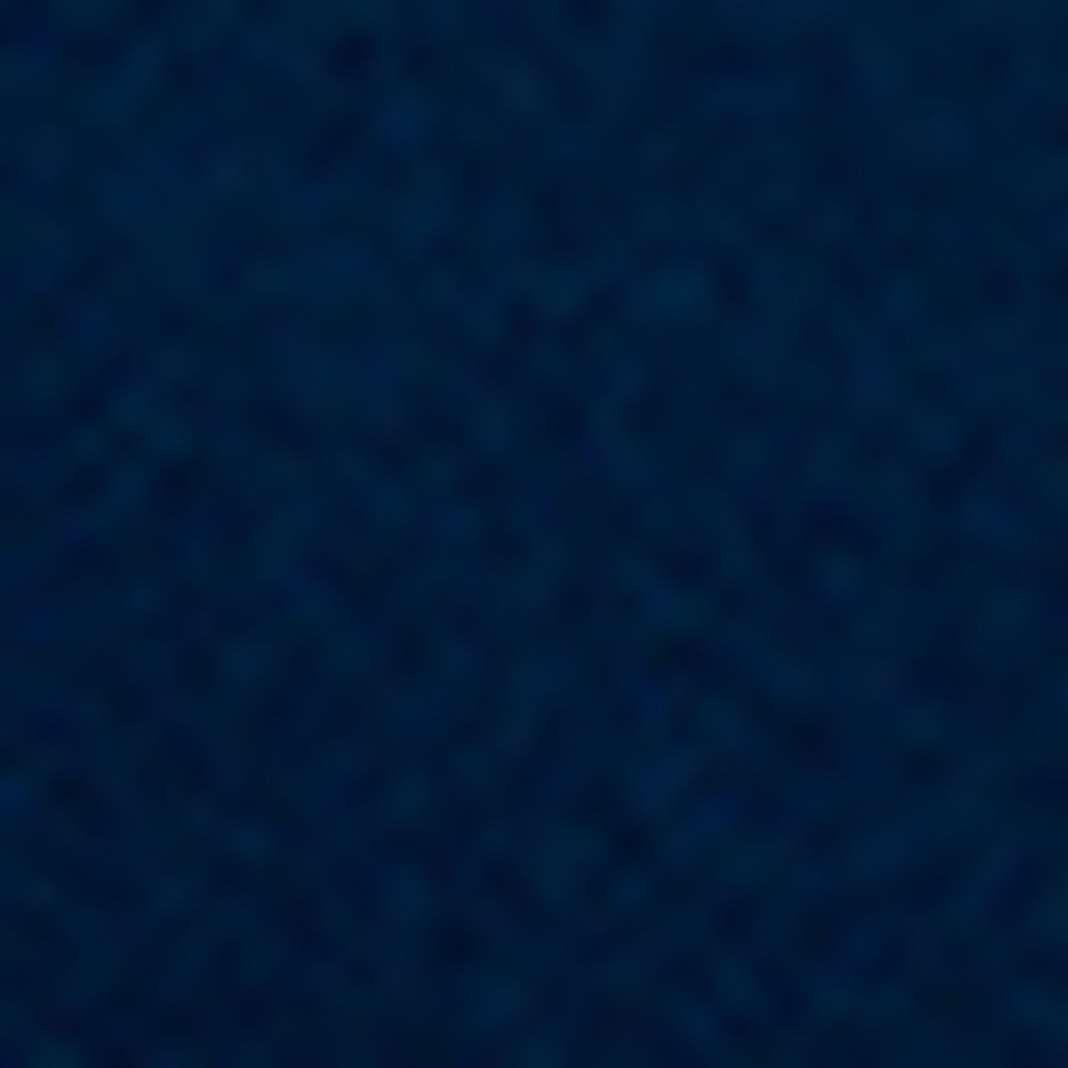 Graduate Wristwatch — NAVY