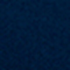 Graduate Wristwatch — NAVY 6