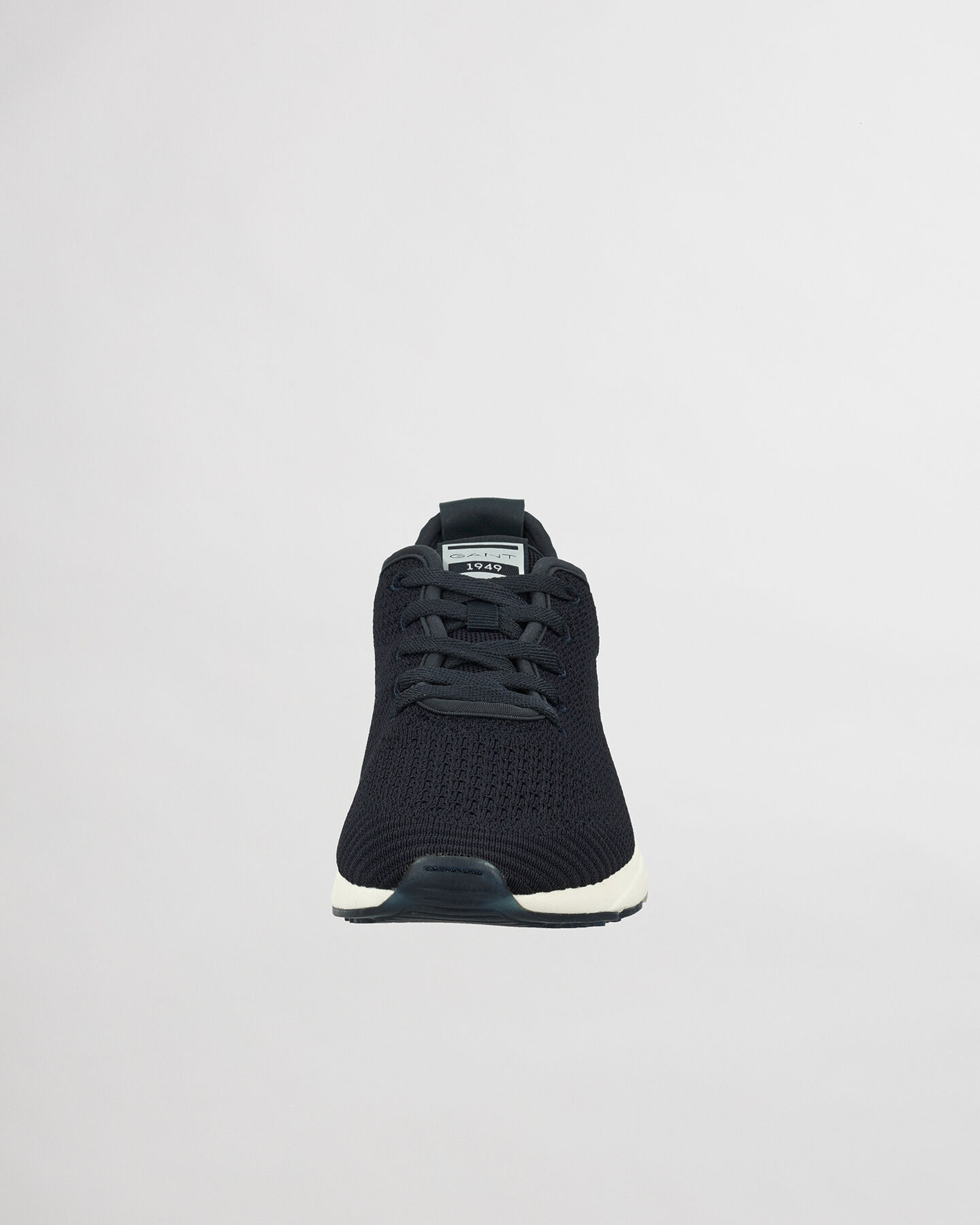 Brentoon Running Low Shoes