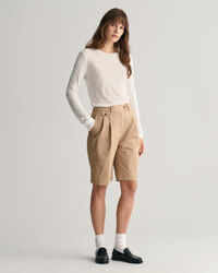 Lightweight Long Sleeve T-Shirt