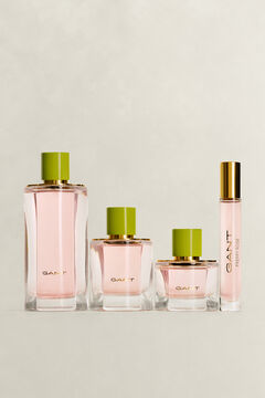 Gant Preppy Rose Eau de Parfum — FOREST GREEN 3
