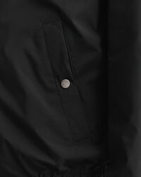 Lightweight Harrington Jacket