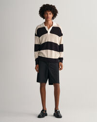 Sunfaded Drawstring Shorts