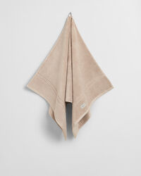 Premium Towel 70X140