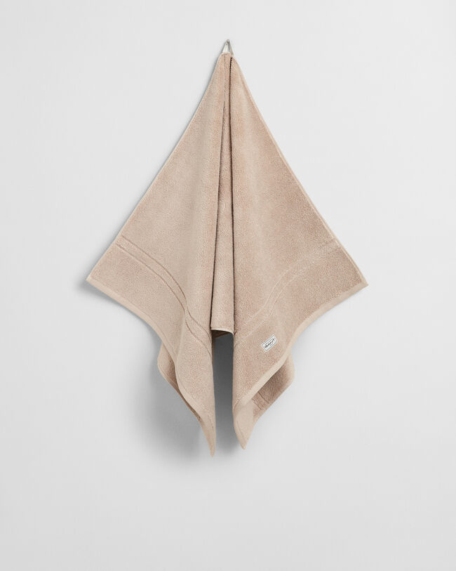 Premium Towel 70X140