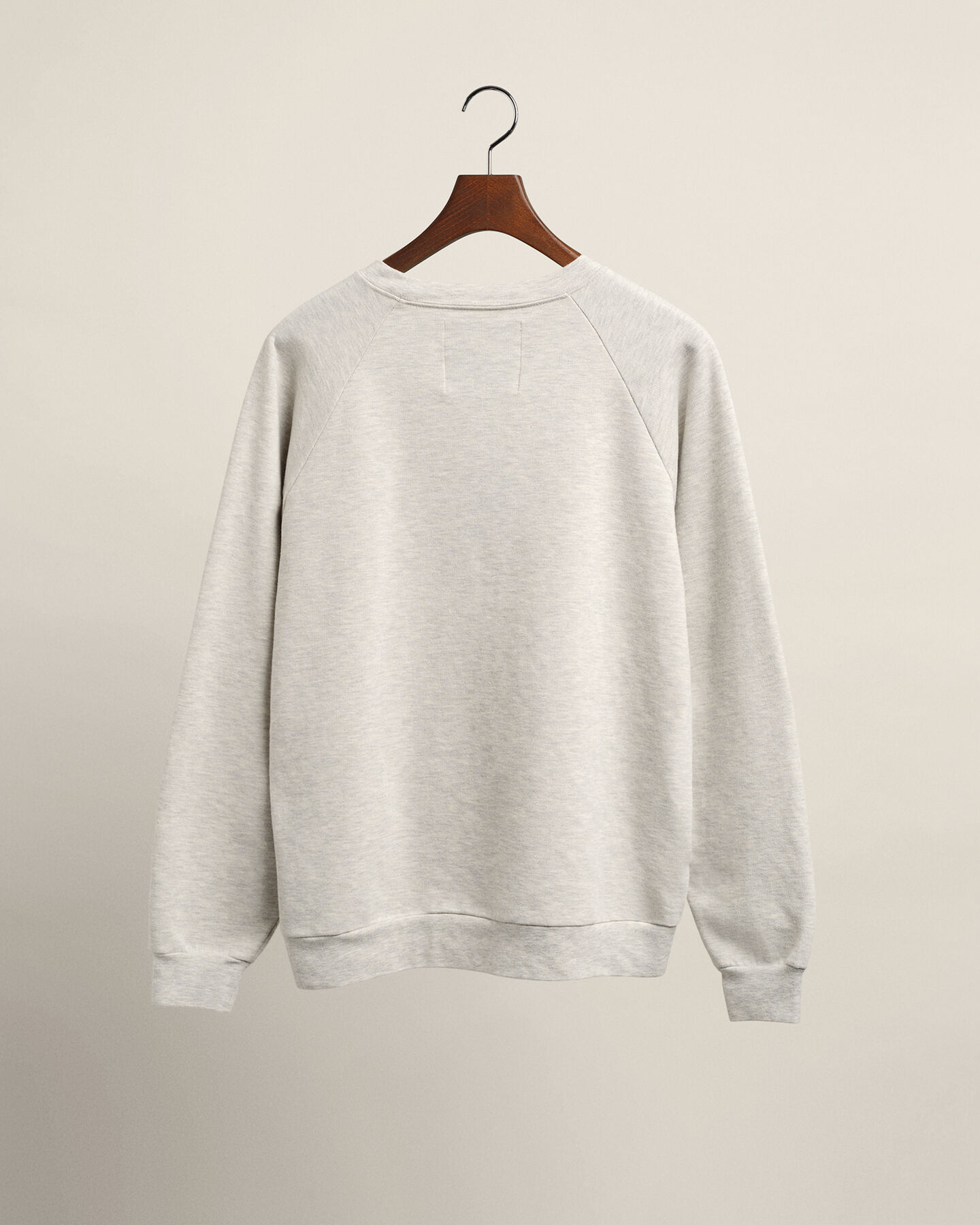 GANT x Wrangler Logo Sweatshirt