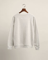 GANT x Wrangler Logo Sweatshirt