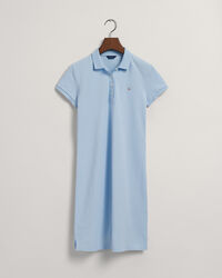 Original Piqu&eacute; Polo Dress