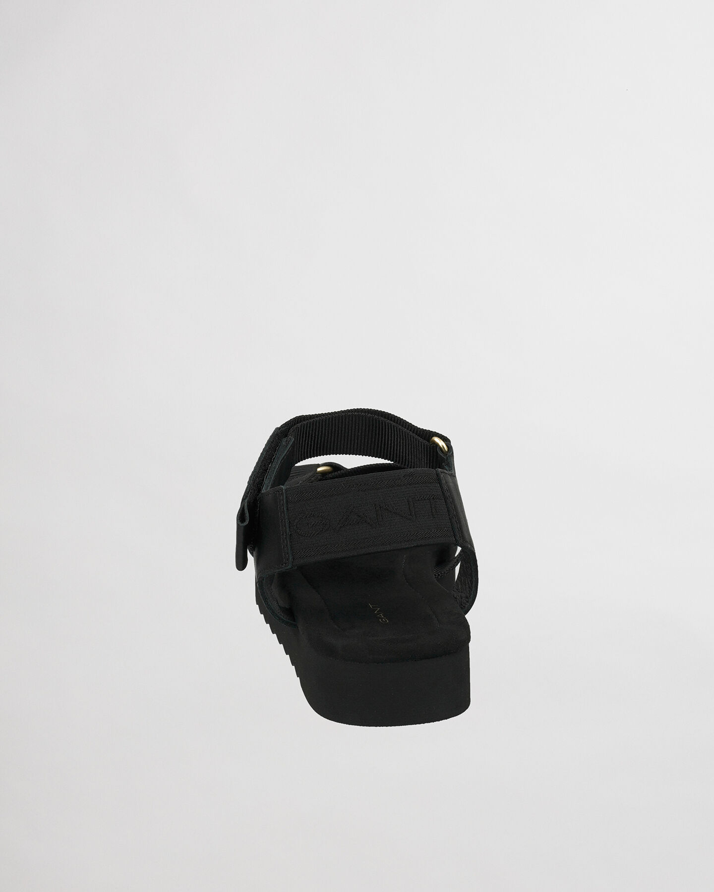 Janeen Sport Sandals