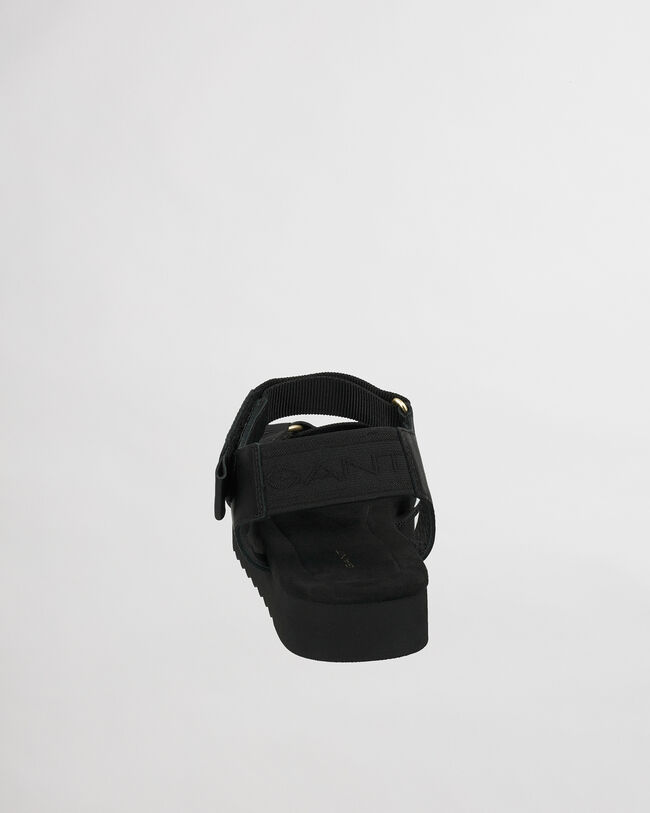 Janeen Sport Sandals