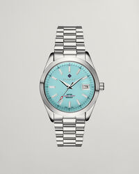 Eastham Mid Wristwatch