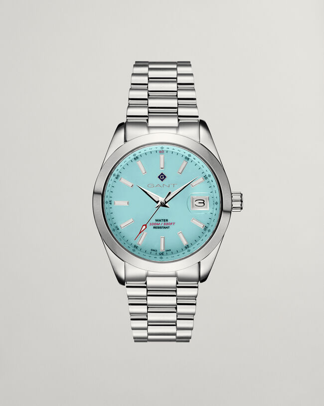 Eastham Mid Wristwatch
