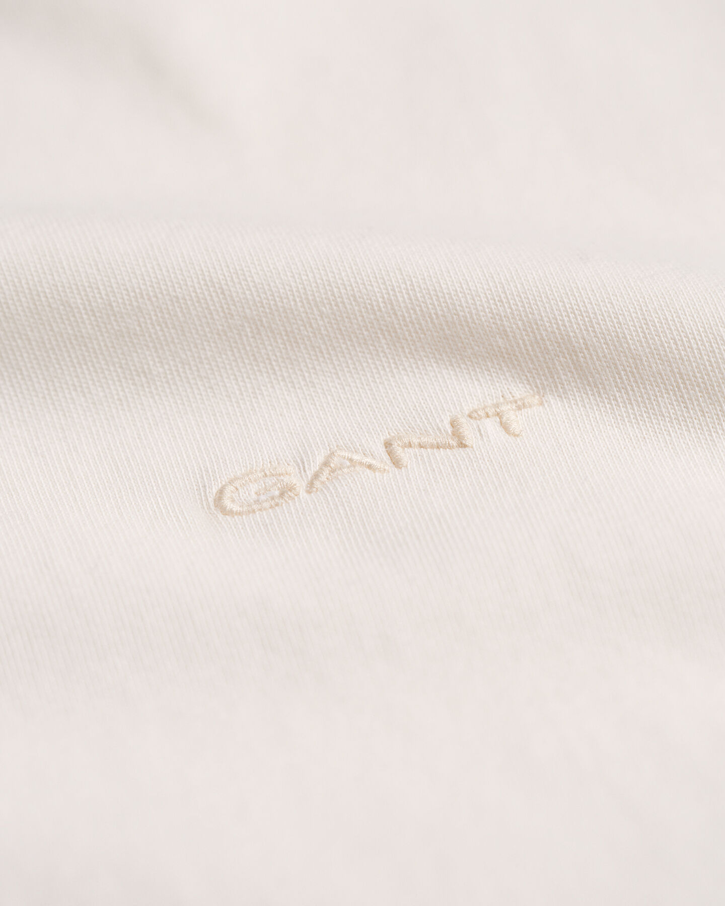 GANT Icon T-shirt