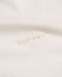 GANT Icon T-shirt