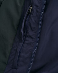Lightweight Hampshire Jacket