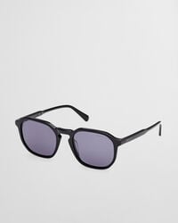 GA00033 Sunglasses