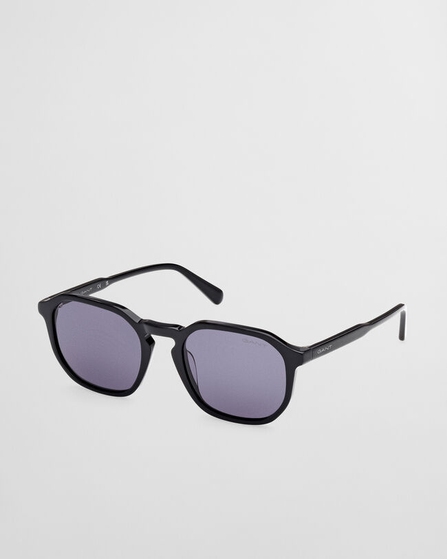 GA00033 Sunglasses
