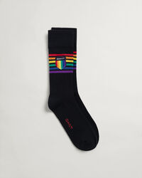 Pride Socks (Sizes 36-41)