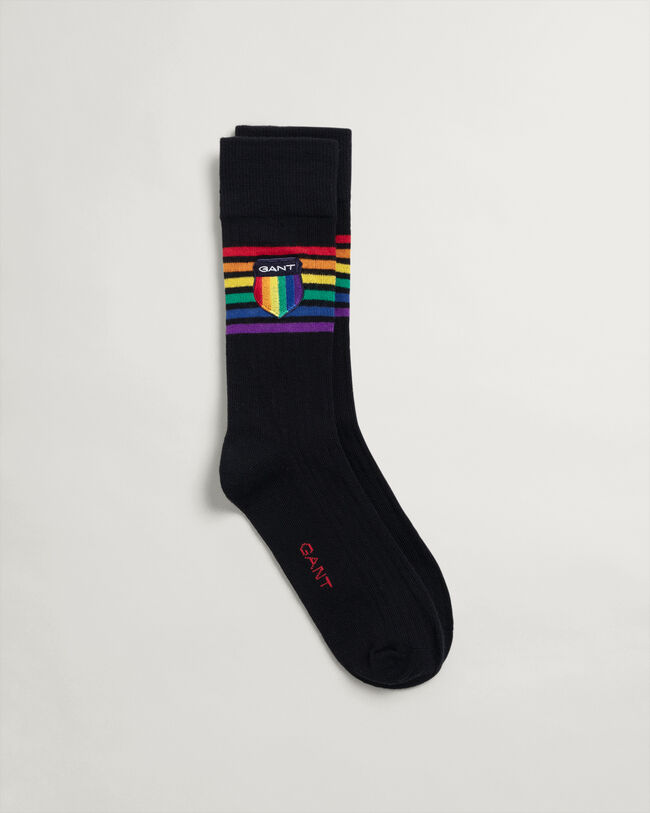 Pride Socks (Sizes 36-41)