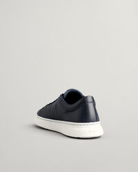 Joree Sneakers