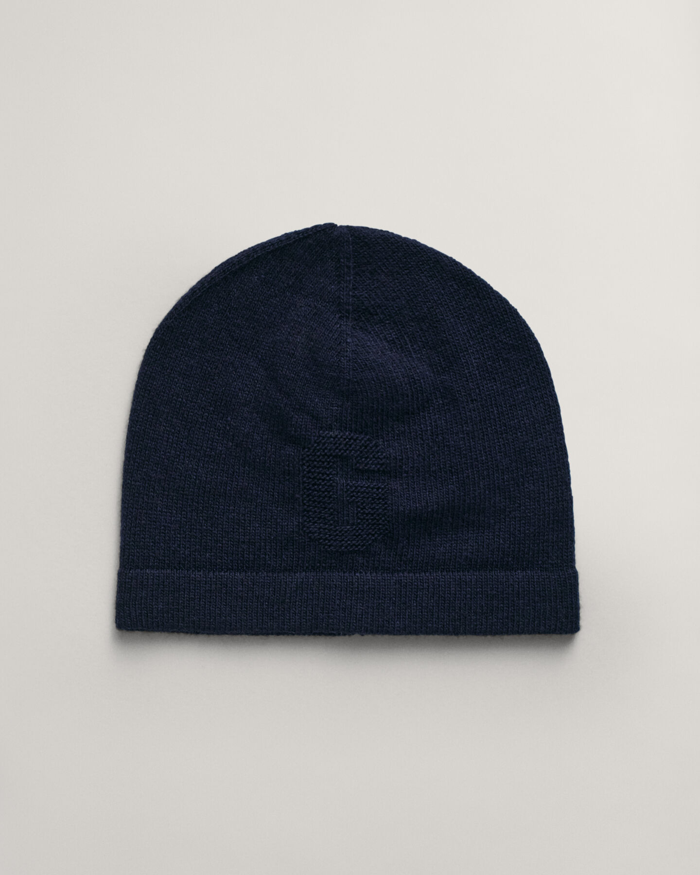 Baby Blanket & Beanie Gift Set