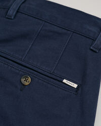 Slim Fit Super Comfort Chinos