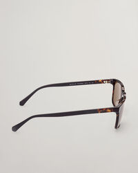 GA7185 Charles Sunglasses