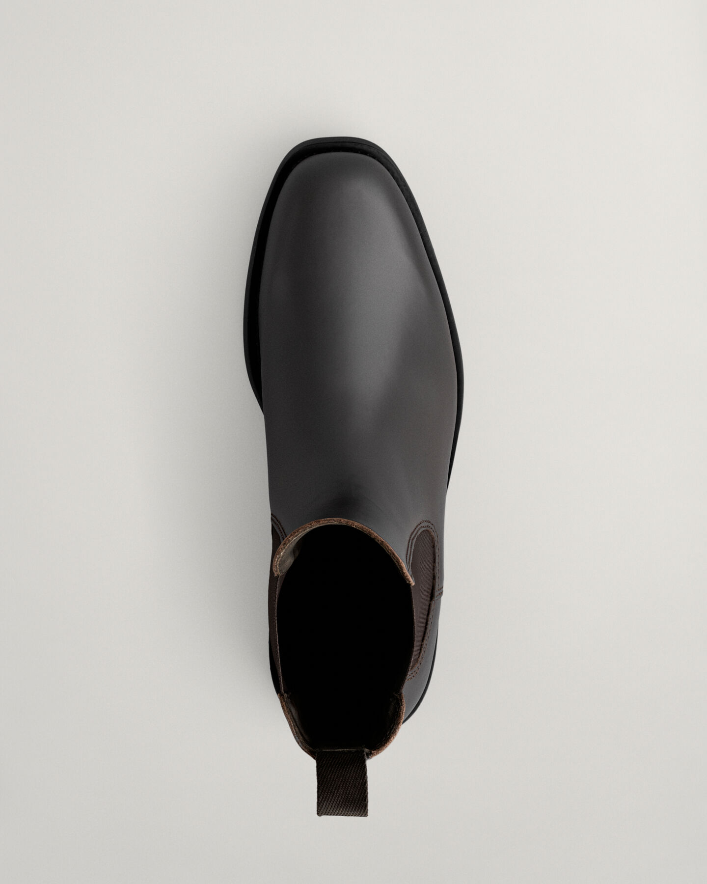 Rizmood Chelsea Boots