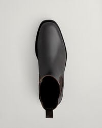 Rizmood Chelsea Boots