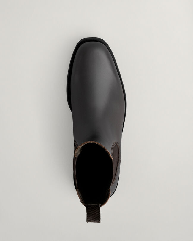 Rizmood Chelsea Boots