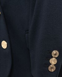 Kids US Royalty Blazer