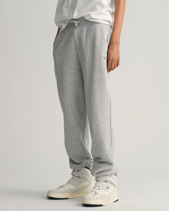 Teens Original Sweatpants