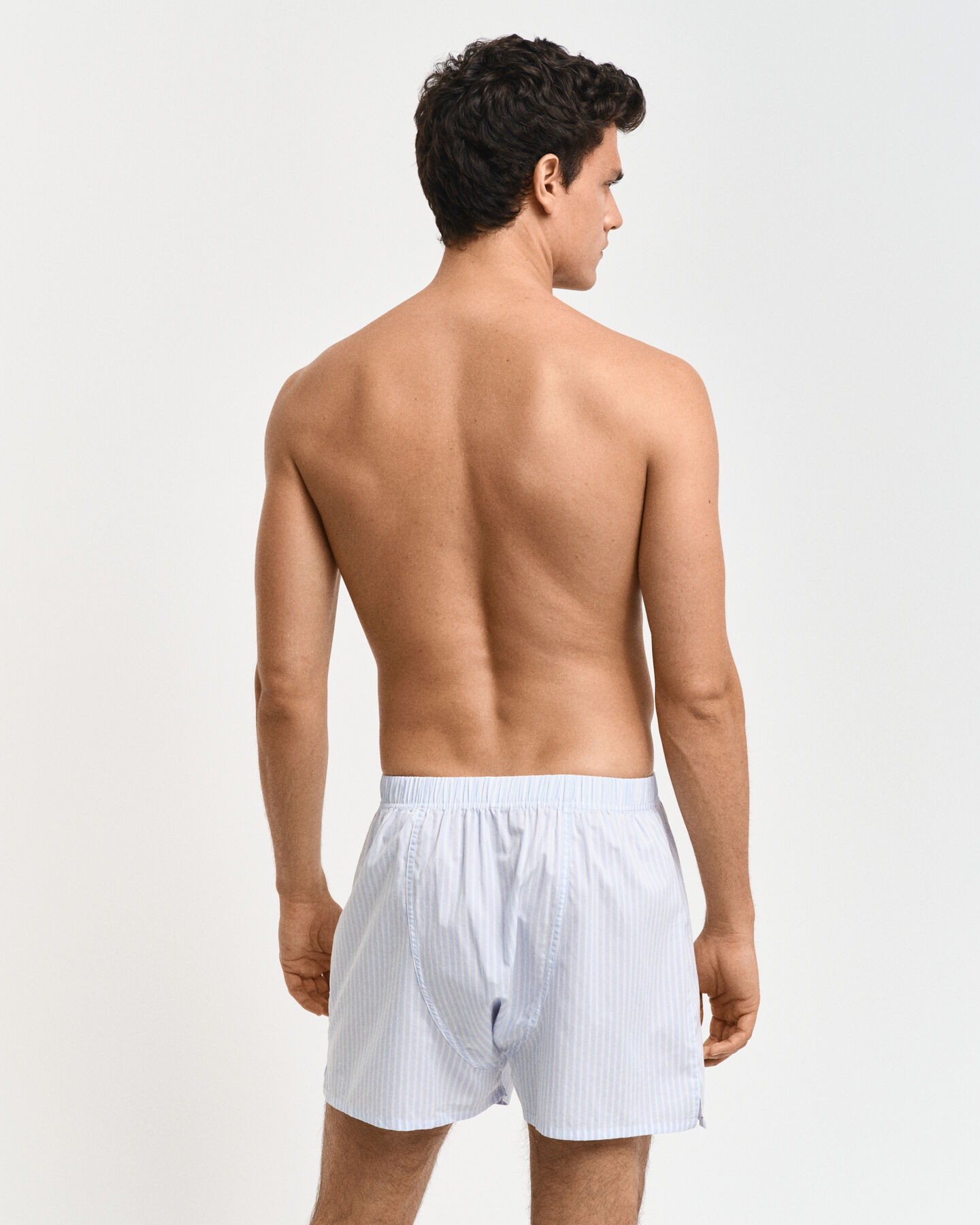 2-Pack Boxer Shorts