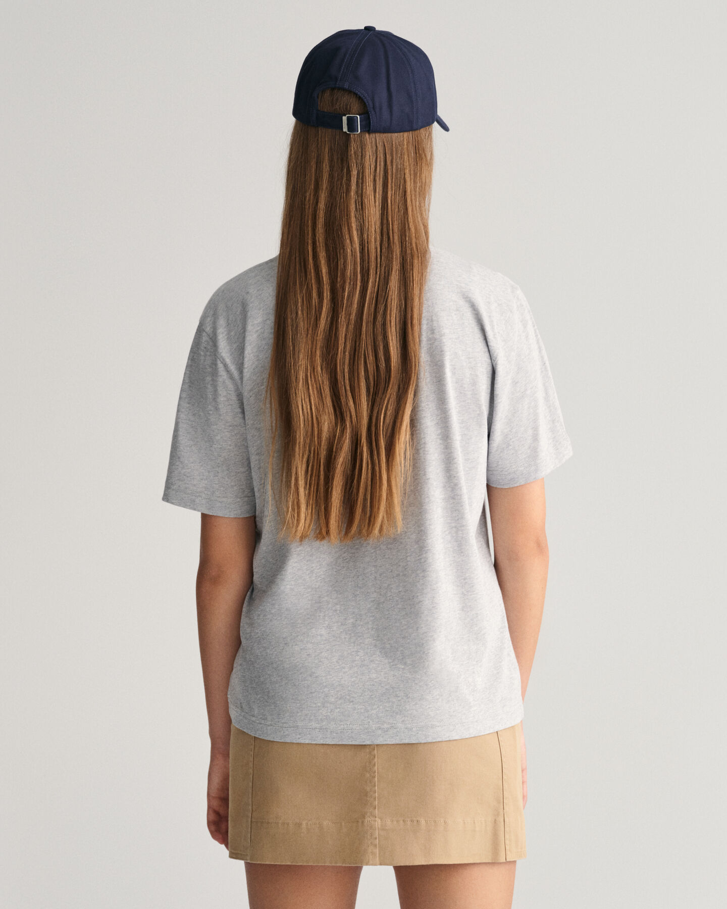 Teens Original Sportswear T-Shirt