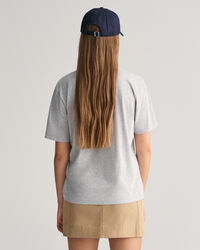 Teens Original Sportswear T-Shirt