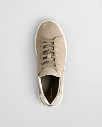 Julice Suede Sneakers