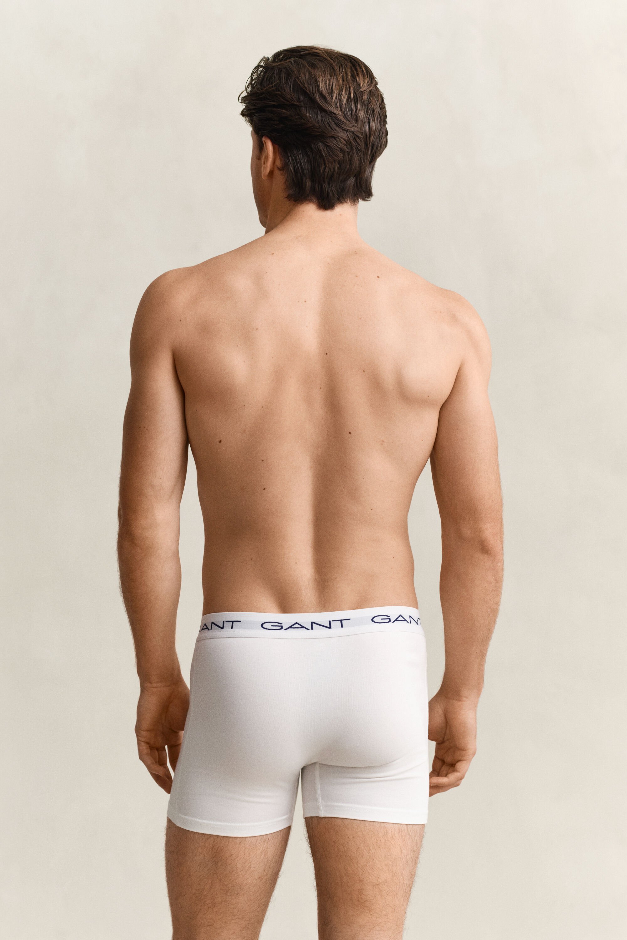 3-Pack Boxer Briefs