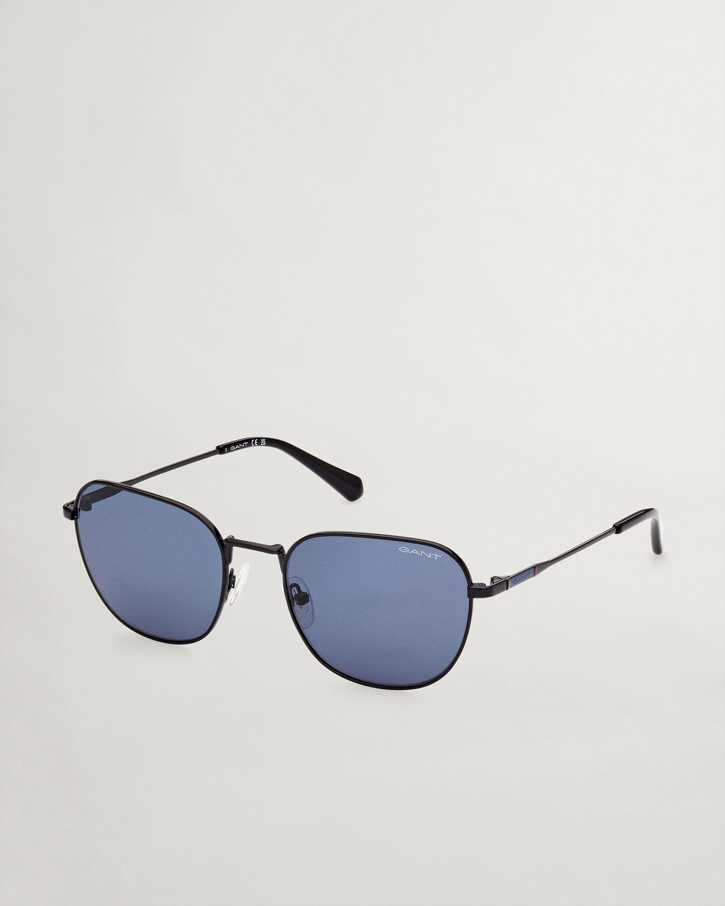 GA7216 Bobby Sunglasses