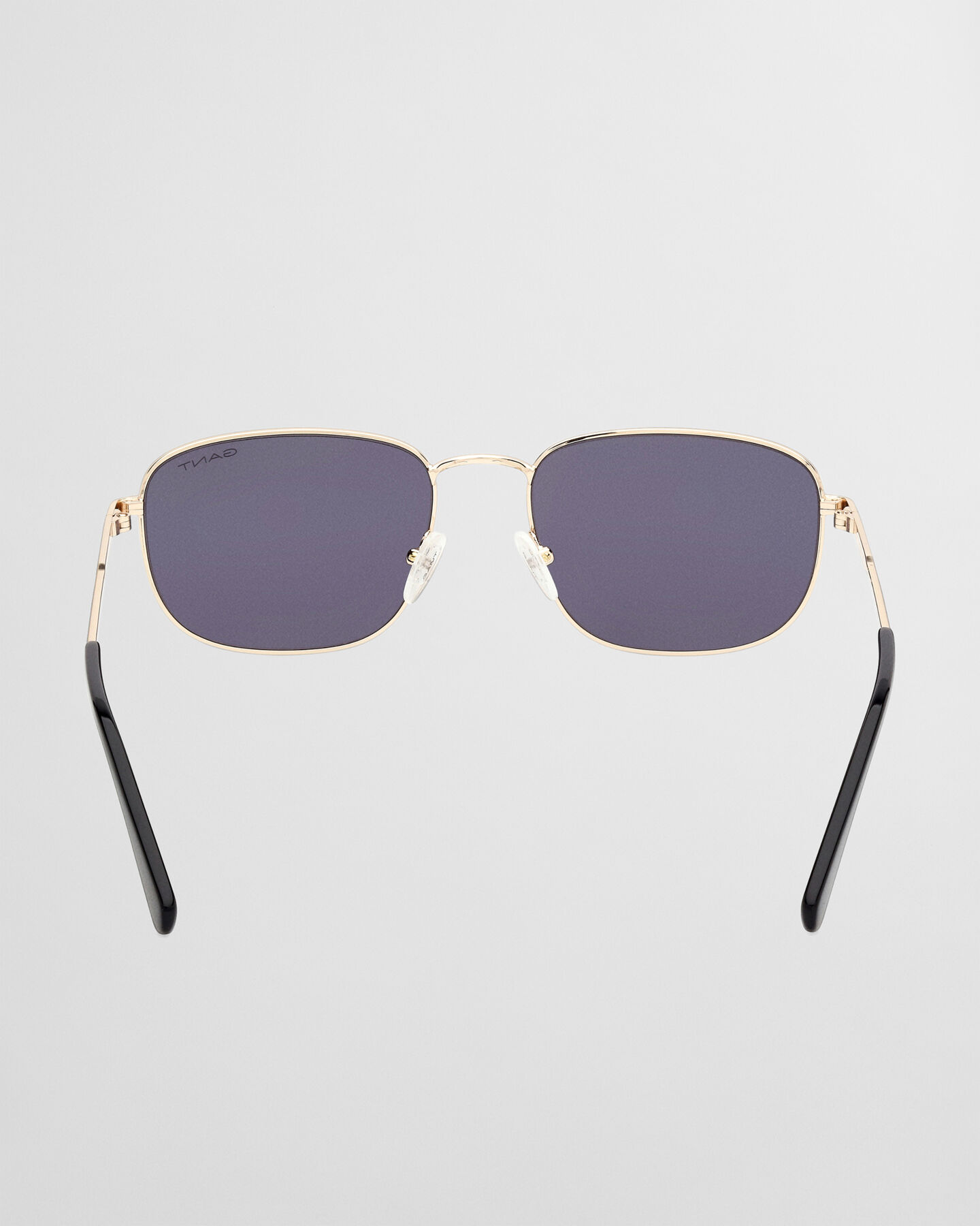 GA00018 Erick Sunglasses